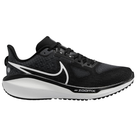 Nike Vomero 17 Nike Vomero 17